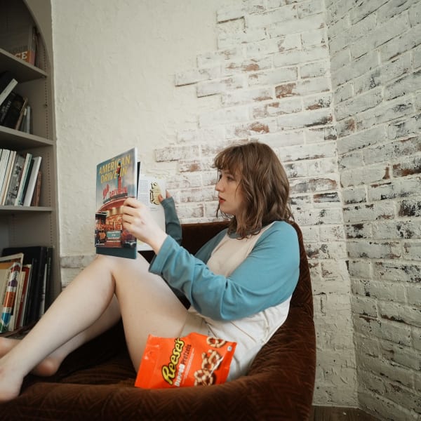 《指通りなめらか◎》髪質整形Premiumトリートメント◆潤いあふれるツヤツヤな髪へと仕上げます♪|meraki 荻窪駅前店