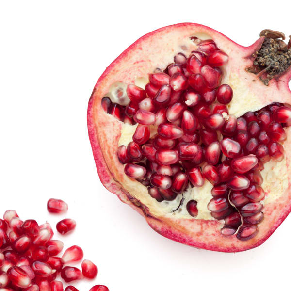 ノンジアミンザクロペインター|ban's  beauty dream