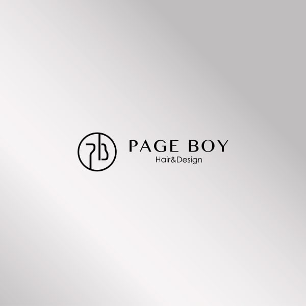 憧れの“小顔”になれるステップボーンカットが人気♪♪|PAGE BOY Hair&Design 髪質改善サロン高松