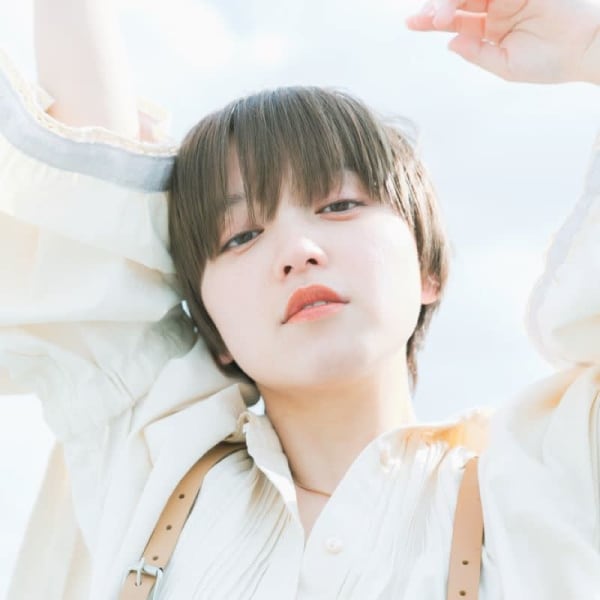 スタイルの基本となるカット技術が自慢のお店です。伸びても扱いやすいを実感して頂けます。|Ash 鷺沼店