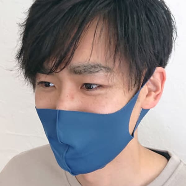 メンズスタイルに自信あり！！圧倒的な人気を誇るサロン|Dua by Hair Designers Gallery