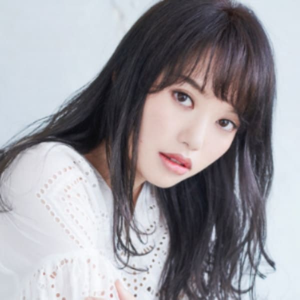 髪質/肌色/骨格/雰囲気などを見極めたAshの似合わせパーマ技術！再現性とスタイルのモチの良さを実現|Ash 鷺沼店