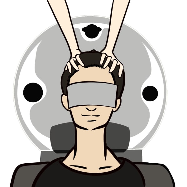 毛髪診断士のオーナーこだわり♪メンズのお悩み解決します！|PROGRESS 中野店