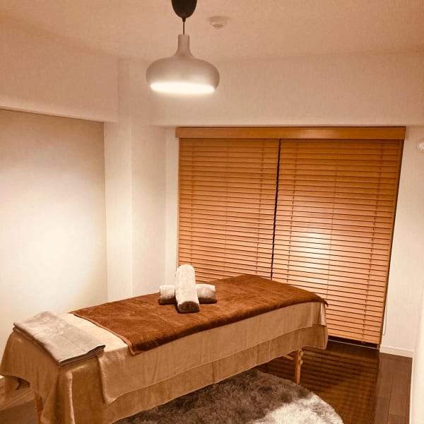 ＜お客様に合わせたドレナージュ＞オールハンドの極上手技◆たまった疲れをデトックスしませんか？|A-SSIST