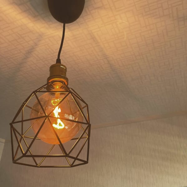 挙式を控えた花嫁さまを応援いたします☆彡特別な1日のための本格的なケアをしてみませんか？|A-SSIST