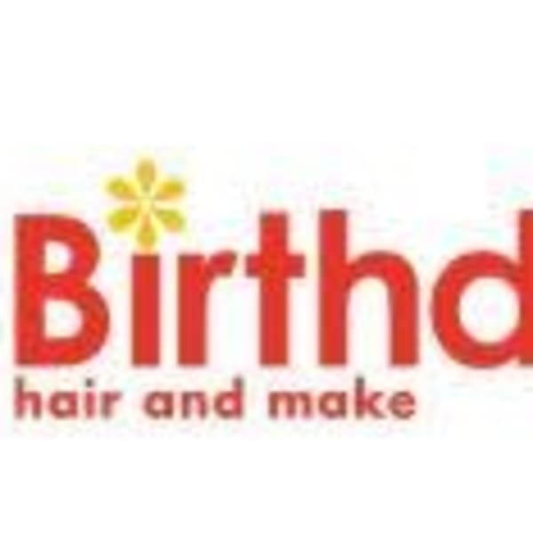 ショートヘアならお任せ♪黄金バランスを叶え、シルエットにこだわったカットを体感！|Birthday 多摩センター店