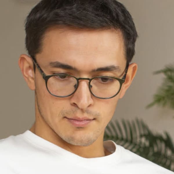 メンズカットに自信あり!!ヘアカラーで圧倒的な人気を誇るサロン|Dua by Hair Designers Gallery