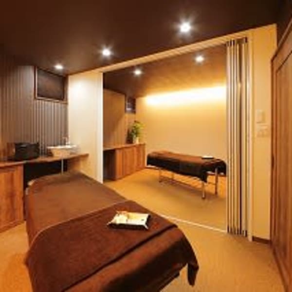 《ご新規様歓迎》もみほぐし60分(全身)不調を改善して、ココロもカラダもHAPPYな毎日へ☆彡|total beauty salon cheri