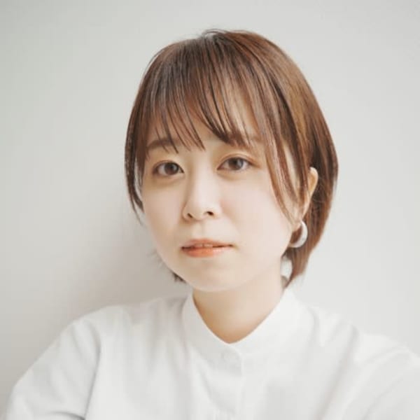 オススメ☆【似合わせカット】雰囲気をガラッと変えるイメージチェンジ歓迎☆新しい自分に出会える◎|HairSalon CODE fleur