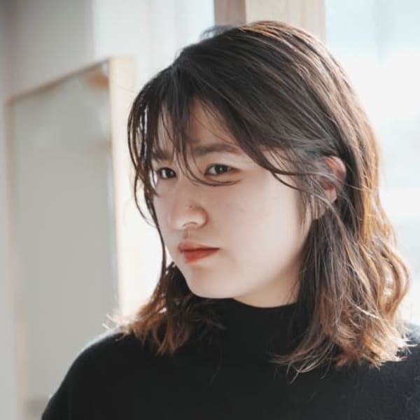 ハイクオリティ☆髪質やなりたいカラーに合わせてご提案！キレイに可愛く★オシャレにカラーチェンジ！|HairSalon CODE fleur