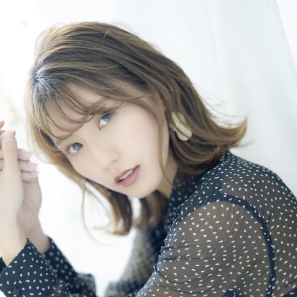 【炭酸泉ヘッドスパ】グググッと頭皮をもみほぐすヘッドスパで血流改善♪疲れもスッキリ☆|LeCiel