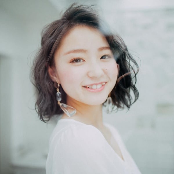 丁寧なカウンセリングと高い技術力が評判です♪あなたの理想を教えてください!|Image AVEDA 永福町店