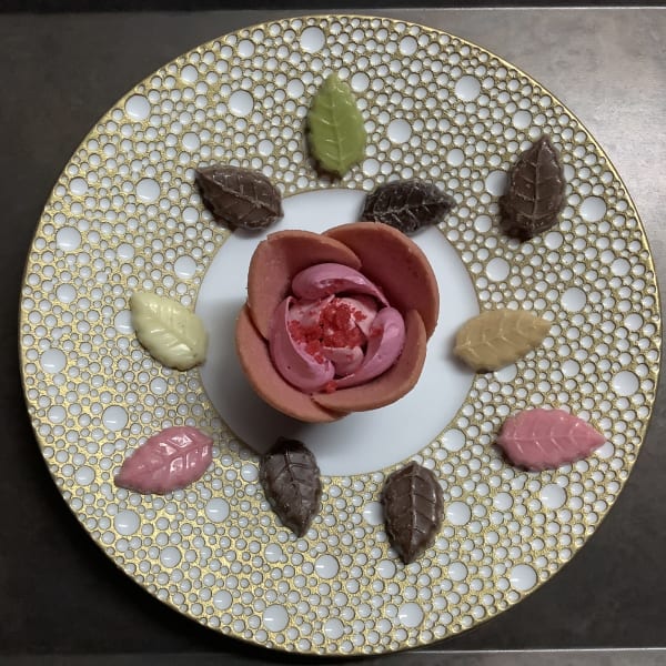 お待ちいただく時間をゆったりと|hair art smith calon