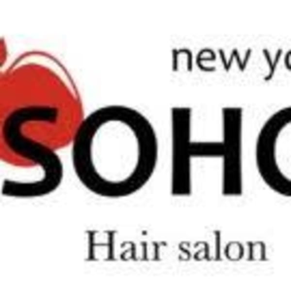 メンズカジュアルならおまかせ！高い技術力が好評です♪|SOHO new york つつじヶ丘店