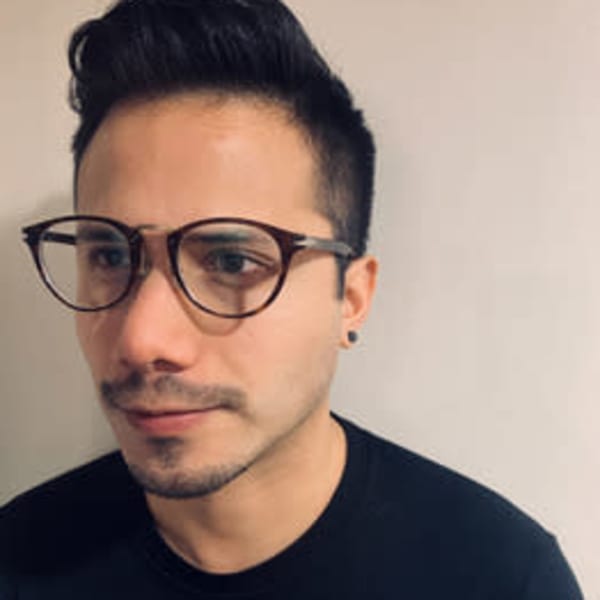 ビジネスマンにオススメのサロン|Hair&Makeup Ke' International