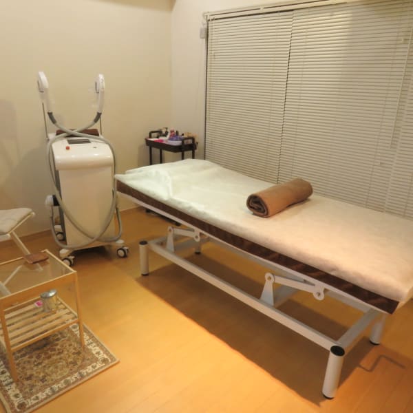 自分にピッタリのメニュー【ブラジリアンWax脱毛】初心者の方も脱毛デビューしませんか？|ブラジリアンワックス脱毛サロン TOTAL BEAUTY LULA　町田店