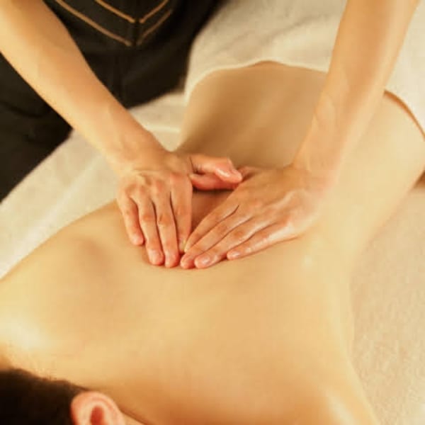 《ご新規様歓迎》フットバス付全身リンパ90◆不調を改善して、ココロもカラダもHAPPYな毎日へ☆彡|リラクゼーションプライベートサロン felicete