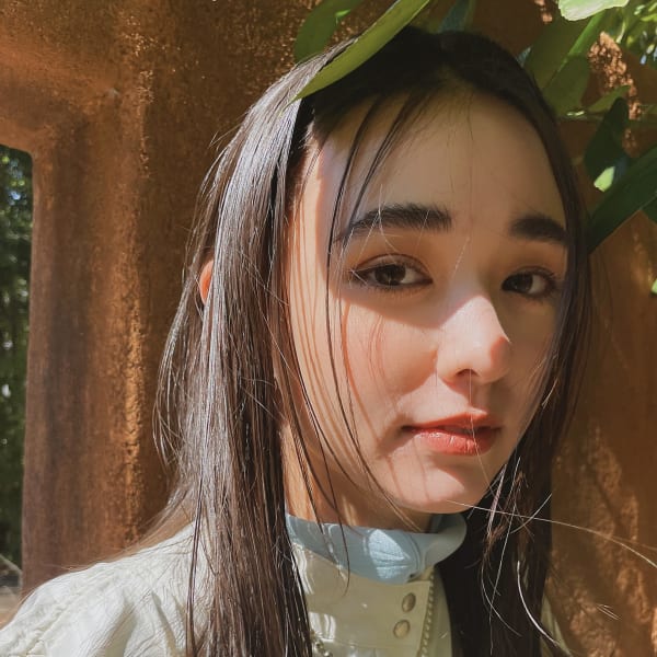 【話題沸騰】髪質改善!資生堂サブリミックトリートメント|Corazon イオンモール長久手店