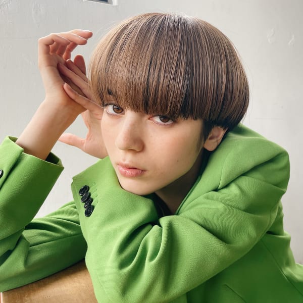 大人女性も大満足できる美の館。卓越した技術とホスピタリティの高い接客で安心して通えます。|Le Coeur