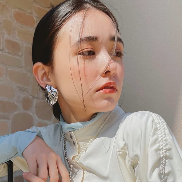 イルミナカラーで透明感溢れる貴方だけの最旬カラーをご提供|Le Coeur