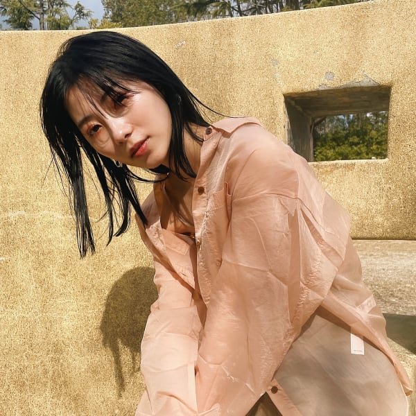 【ラスパ御嵩】なりたいイメージに合わせて魅力的なカラーをご提案♪お得にキレイを手に入れて☆|La Luce