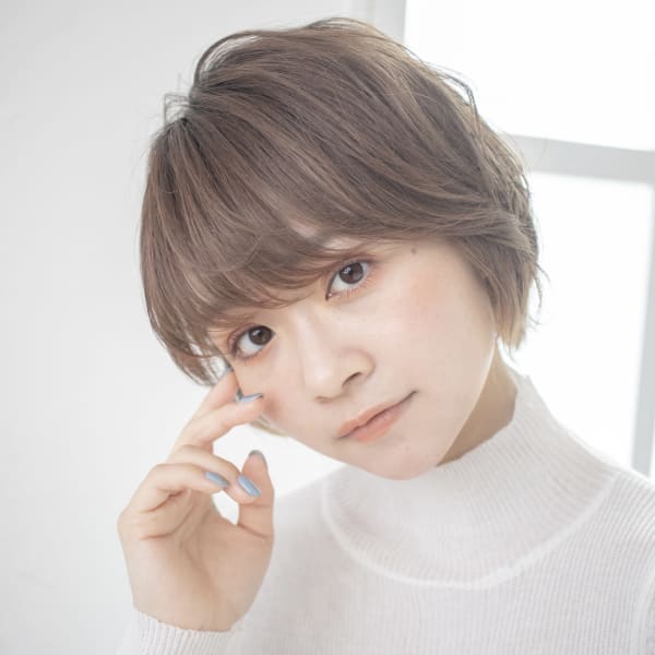《クレジットカード可》TOKIOインカラミTR★★潤い◎質感◎ツヤツヤヘアへと導きます♪|EIGHT omiya 大宮店