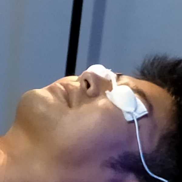 【新メニュー】フォトSRで男の美肌対策 ~肌の深部をトリートメントし細胞を活性化~|メンズ脱毛 R.S.Land