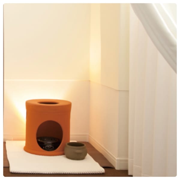 《体内外Wデトックス》よもぎ蒸し×全身痩身◆◆血行促進＆脂肪分解ですっきりボディへ導きます！|痩身&癒し Square Salon