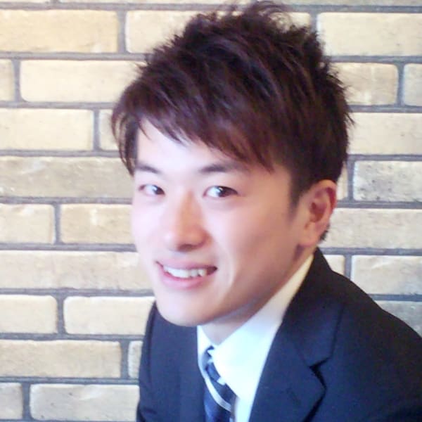 再現性◎【似合わせカット】トレンド~ナチュラルまで幅広いヘアスタイルに対応可能☆彡|P.s←B