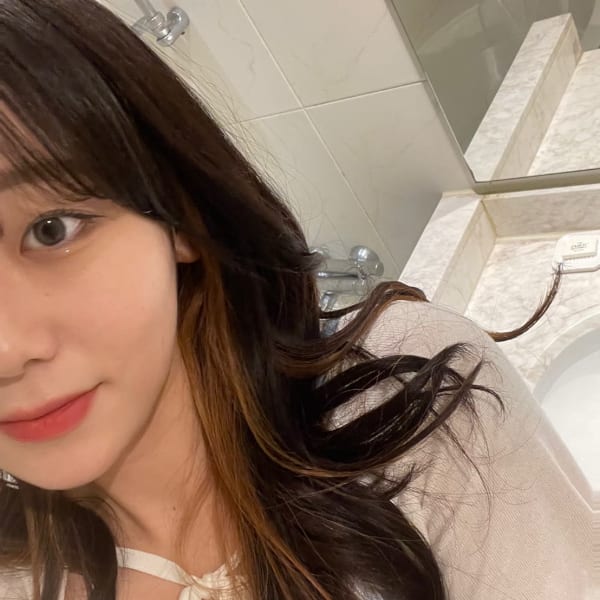 ヘアメイク|ブルーモスクTOKYO