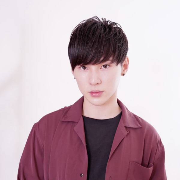 梅雨も乗り切る！メンズのポイントストレート特集|NYNY Mothersパピオス明石店