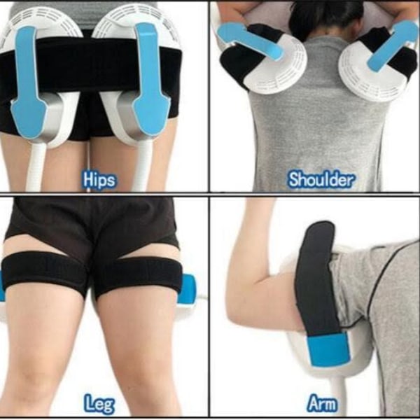 《当日予約歓迎★》理想のスタイルを実現！！カラダを引き締めたいお客様をサポート！！|美テキラボ