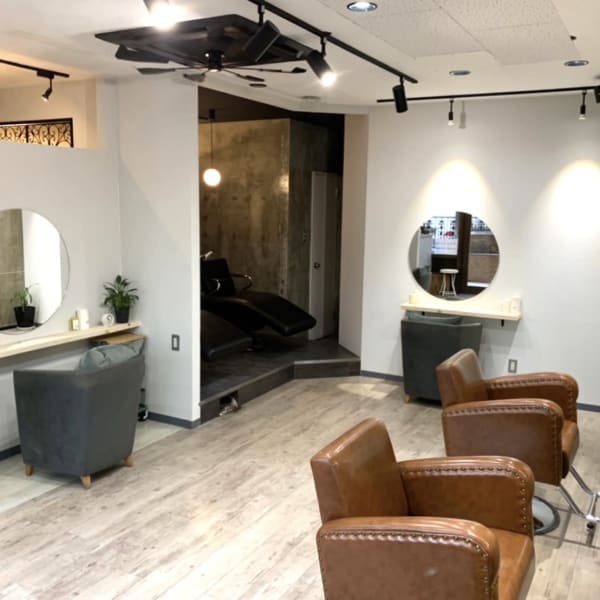 ＜指通りなめらか◎＞「TOKIOトリートメント」潤い◎質感◎ツヤツヤヘアへと導きます♪|Noele hair atelier