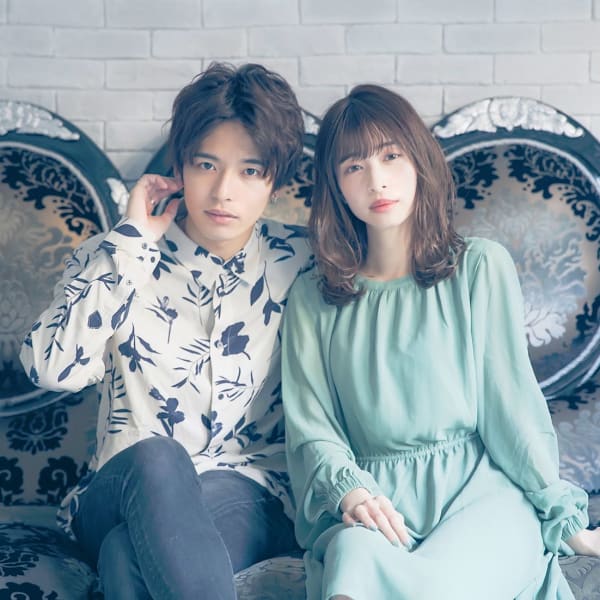 オーダーメイドケア☆【OggiOtto11ステップケア】しっとり落ち着く理想のツヤ髪に◎|APHRODITE GINZA 日本橋人形町店