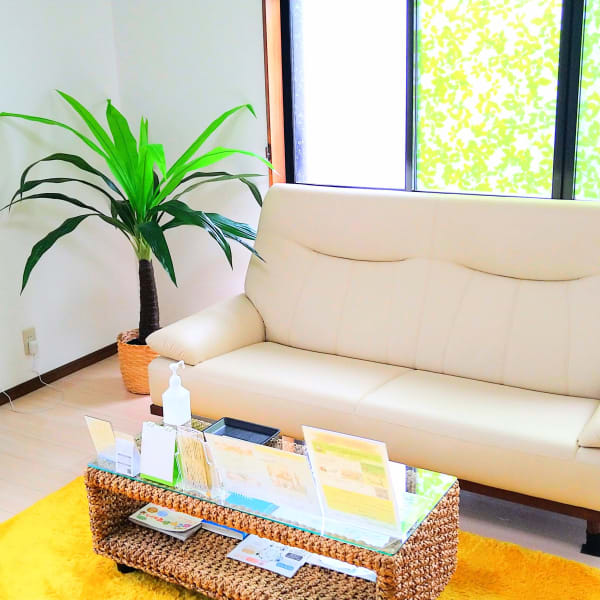 《女性限定》【アロマトリートメント】お好みの香りで癒し効果◎あなた仕様のオイルをブレンド♪|リラクゼーションサロン Cocoro