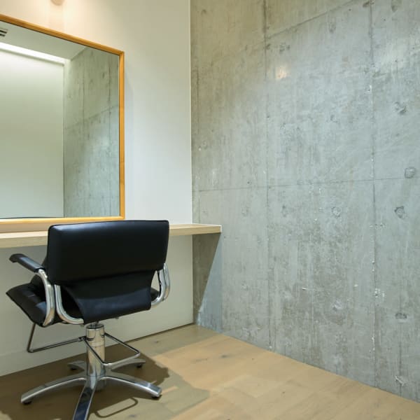 髪質やなりたいカラーに合わせてご提案！キレイに可愛く★オシャレにカラーチェンジ！！|mod's hair 青山プリヴィレージュ店