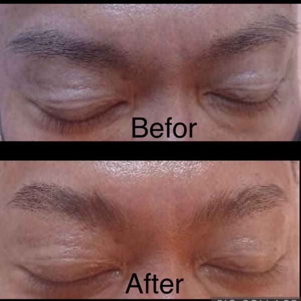 朝の時間を少しでも楽にしたい!|リラクゼーションサロンきずな