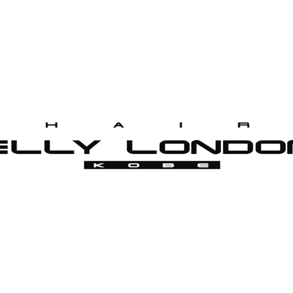 ◎眉毛カット★|ELLYLONDON 住吉店