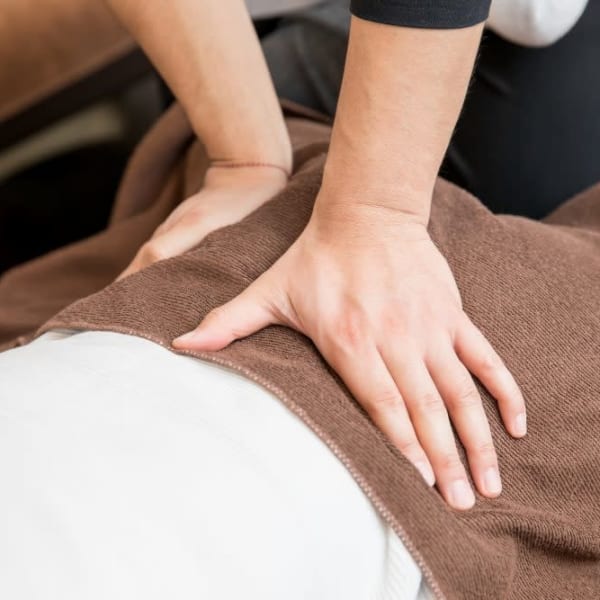 イタ気持ちいい♪【イタミトリ整体】全身～疲れた箇所をピンポイントで改善していきましょう！|イタミトリ（美容整体・骨格矯正）大宮本店