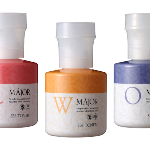 バクテリウムピール1ヶ月⭐︎短期集中コースで“本気の肌質改善” 始めませんか？|ruby-coco