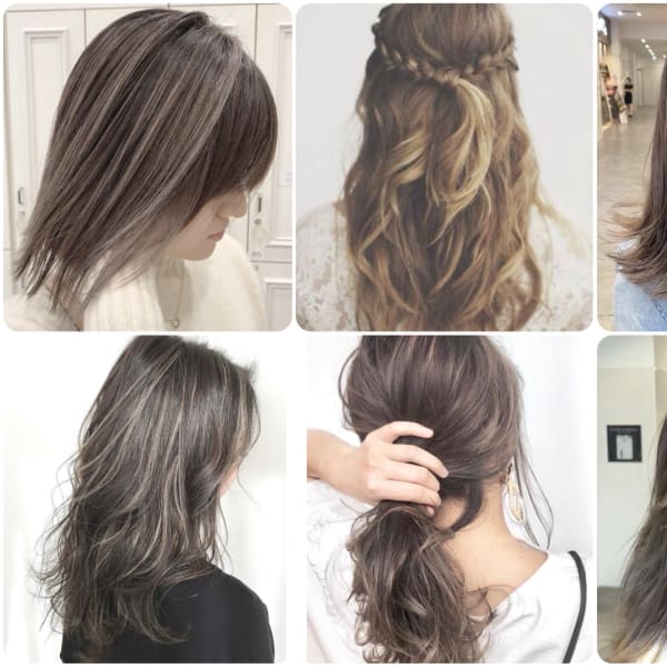 <ミルボン&オージュア>オージュアファン必見◎贅沢&最強タッグケア☆ハイスペックトリートメント☆彡|LaBless ザ北浜PLAZA《髪質改善/ヘッドスパ/オージュア/メンズ歓迎》