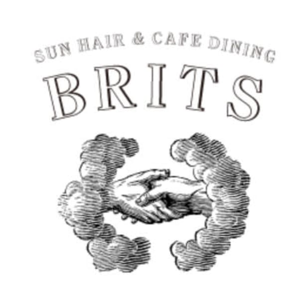 ダメージレス【コラーゲンカラー】賢くキレイに◎ダメージレスでいつでもオシャレなカラーが楽しめる♪|BRITS BROTHERS