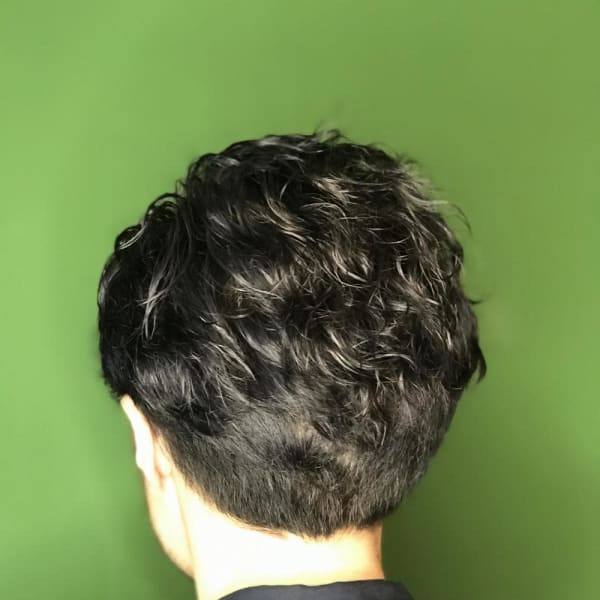 うる×ツヤ【TOKIOトリートメント】こだわりトリートメントで潤いあふれる艶やかヘアへと仕上げます♪|BRITS BROTHERS