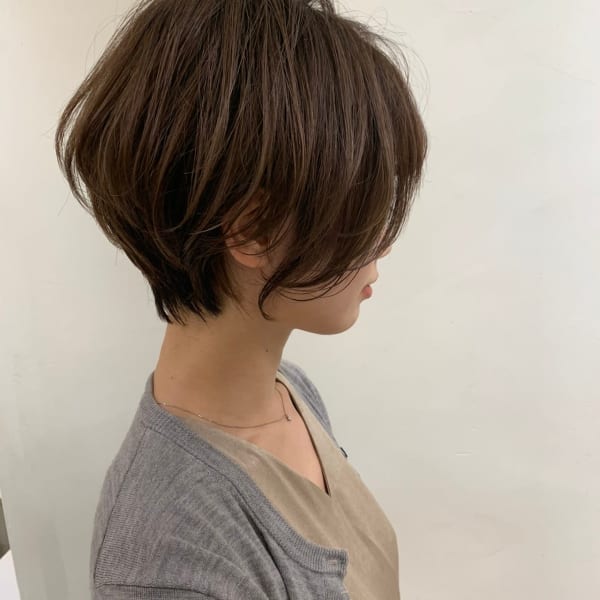 うる×ツヤ【TOKIOトリートメント】こだわりトリートメントで潤いあふれる艶やかヘアへと仕上げます♪|ora'93
