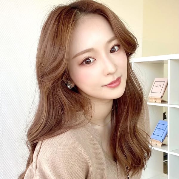 《髪質改善が叶う》「酸熱トリートメント」ワンランク上のヘアケアを体験してみませんか？|Hair by PROVE