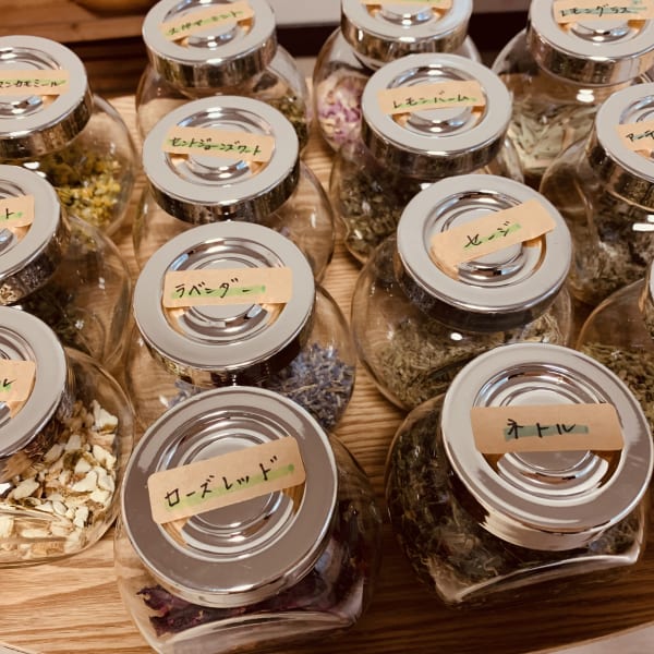 【個室あり】温活・妊活・ダイエットしたい方必見!カラダの芯から温まるよもぎ蒸しお試し下さい♪|温活・妊活サポートよもぎ蒸し BIHWAL