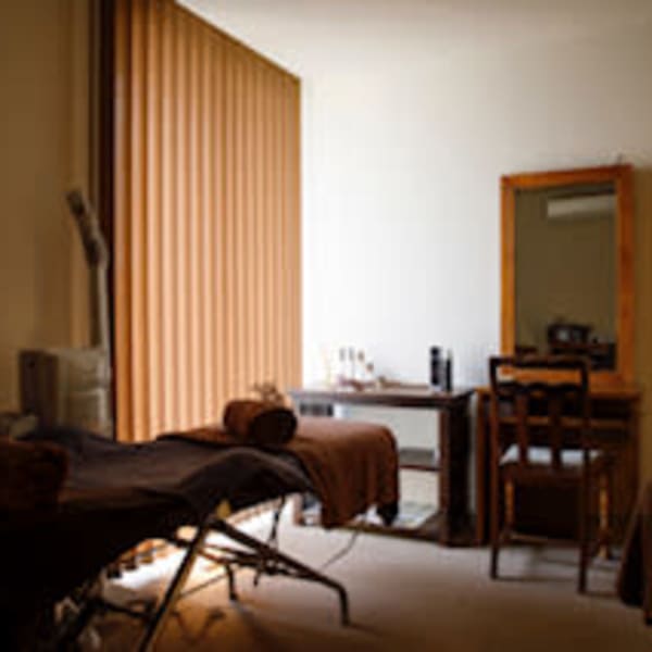 自分にピッタリのメニュー【facial tretment】お客様のお悩みに親身に寄り添います☆|Treatment salon &mai