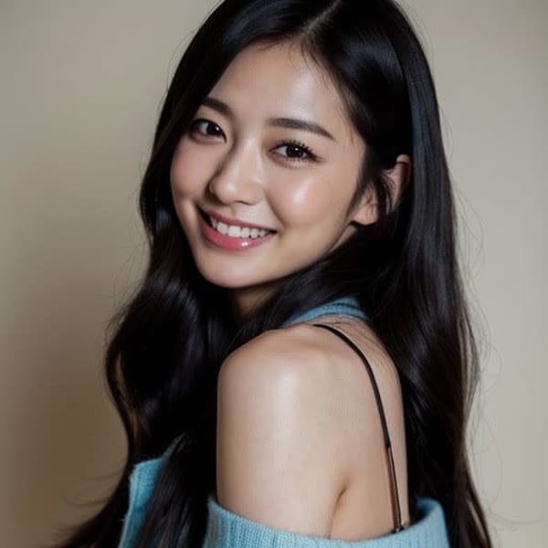 業界最高級/最高商材でもお手ごろプライス☆|W(ワット)原宿店