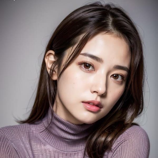 お手頃プライスのサロン ♪カット¥3000,カット+オーガニックカラー+トリートメント¥5400|W(ワット)原宿店