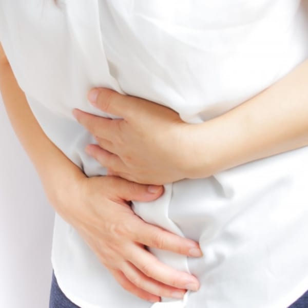 婦人科系お悩み解消コース 生理痛・更年期・PMS・尿漏れなど初回115分|【痩身・小顔】Body Styling